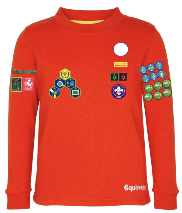 screenshot_2022_11_22_at_14_16_46